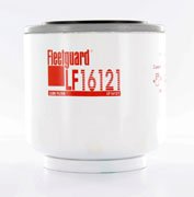 FLEETGUARD LUBE FILTER LF16121 (12 PCS/BOX) (Xref: BALDWIN B7328) Oil Filters Cummins Filtration LF1612100