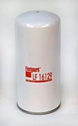 Coolant Cummins Filtration LF1612900