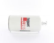 Fuel Filters Cummins Filtration FF0021500