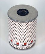Oil Filters Cummins Filtration LF0052000