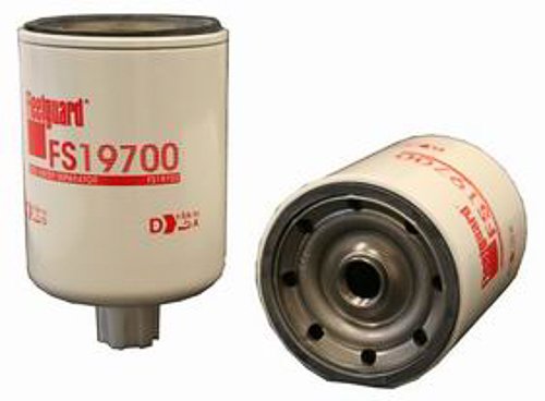 Coolant Cummins Filtration FS19700