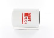 Fuel Filters Cummins Filtration FF0022600