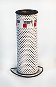 Oil Filters Cummins Filtration LF0054600