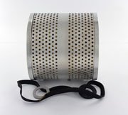 Oil Filters Cummins Filtration LF0055000