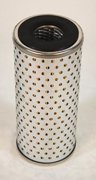 Oil Filters Cummins Filtration LF0055800