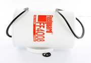 Fuel Filters Cummins Filtration FF0400800