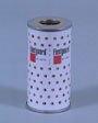 Fuel Filters Cummins Filtration FF0401000