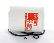 Fuel Filters Cummins Filtration FF0405200 A