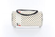 Oil Filters Cummins Filtration LF0058700