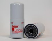 Oil Filters Cummins Filtration LF0332500