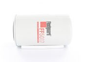 Fuel Filters Cummins Filtration FF0501700