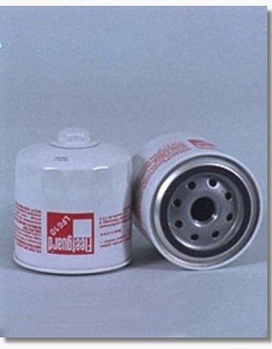 Oil Filters Cummins Filtration LF610