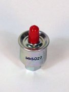 Fuel Filters Cummins Filtration FF0502700