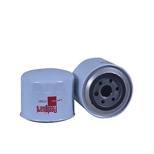 Oil Filters Cummins Filtration LF0333700