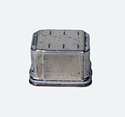 Fuel Filters Cummins Filtration FF0504500