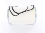 Fuel Filters Cummins Filtration FF0505500