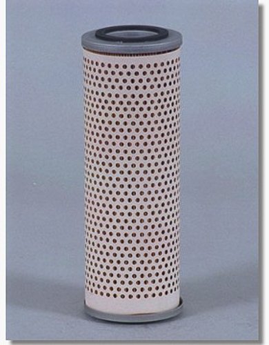 Oil Filters Cummins Filtration LF3352
