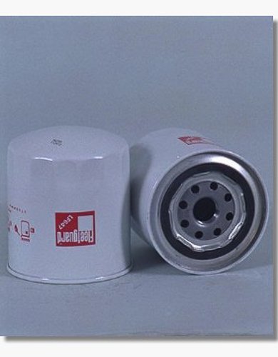 Coolant Cummins Filtration LF647