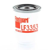Oil Filters Cummins Filtration LF0335300