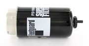 Fuel Filters Cummins Filtration FS1986500