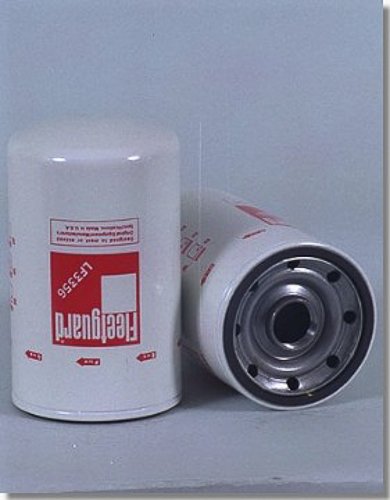 Coolant Cummins Filtration LF3356