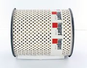 Oil Filters Cummins Filtration LF0066600