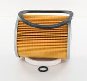 Fuel Filters Cummins Filtration FF0507000