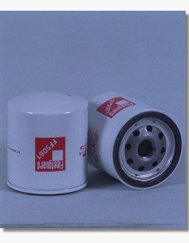 Fuel Filters Cummins Filtration FF5081
