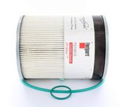 Fuel & Water Separators Cummins Filtration FS1991500