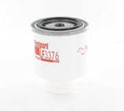 FLEETGUARD LUBE FILTER LF3376 (12 PCS/BOX) (Xref: BALDWIN B-229; DONALDSON P172504; FRAM PH-2811N; PUROLATOR L10018) Oil Filters Cummins Filtration LF0337600