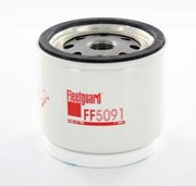 Fuel Filters Cummins Filtration FF0509100