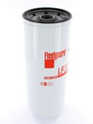 Coolant Cummins Filtration LF0337900