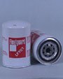 Oil Filters Cummins Filtration LF0070100