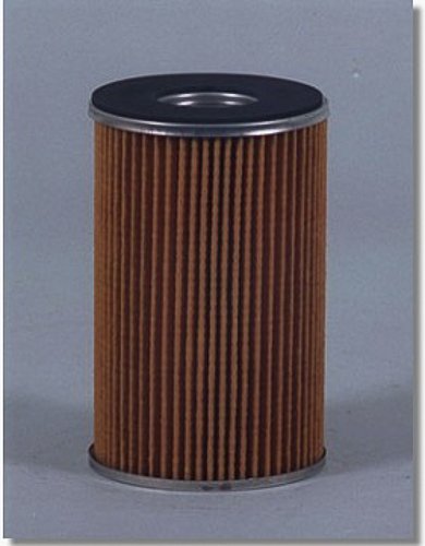 Oil Filters Cummins Filtration LF720