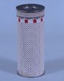 FLEETGUARD LUBE FILTER LF723 (12 PCS/BOX) (Xref: BALDWIN PF-834; DONALDSON HFP55-7373; FRAM C-1685; NAPA 1373; PUROLATOR PM-6012; WIX 51373) Electric Fuel Pumps Cummins Filtration LF0072300