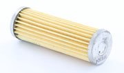 Fuel Filters Cummins Filtration FF0510400
