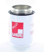 Oil Filters Cummins Filtration LF0072600