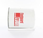 Fuel Filters Cummins Filtration FF0510800