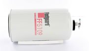 Fuel Filters Cummins Filtration FF0510900