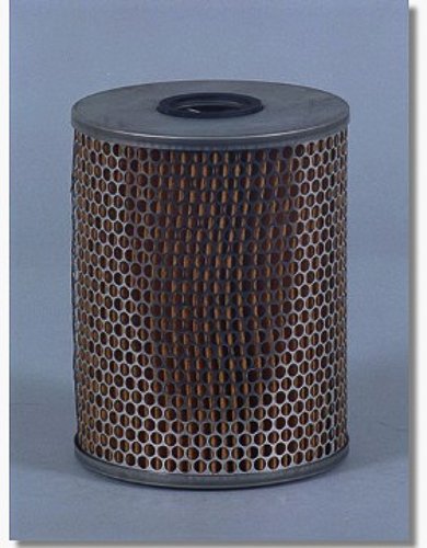 Oil Filters Cummins Filtration LF762