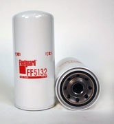 Fuel Filters Cummins Filtration FF0513200