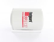FLEETGUARD FUEL FILTER FF5137 (12 PCS/BOX) (Xref: BALDWIN BF948; DONALDSON P550104; FRAM P1104; NAPA 3107; WIX 33107) Fuel Filters Cummins Filtration FF0513700