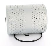 Oil Filters Cummins Filtration LF0343200