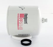 Fuel Filters Cummins Filtration FF0514800