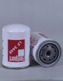 Oil Filters Cummins Filtration LF0344900