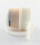 Fuel Filters Cummins Filtration FF0517400