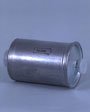 Fuel Filters Cummins Filtration FF0518500