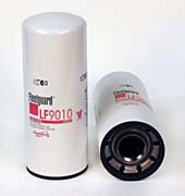 Oil Filters Cummins Filtration LF0901000