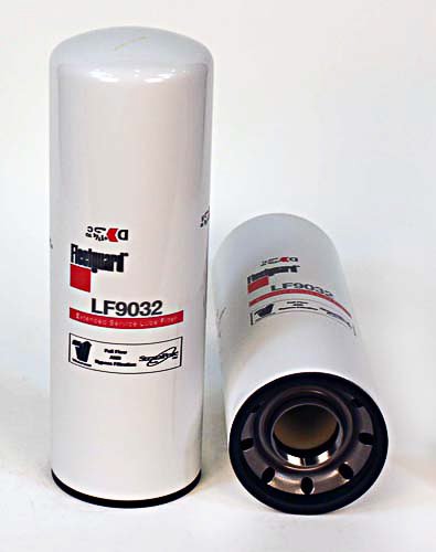 Oil Filters Cummins Filtration LF9032