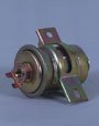 Fuel Filters Cummins Filtration FF0522300
